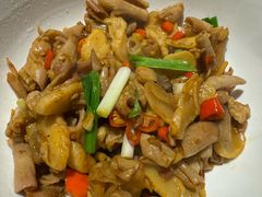 -耕渔小院·湖南鱼鲜(望城店)