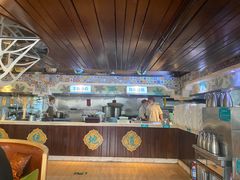 -中阿兰牛肉面(悦海新天地店)