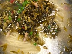 -章氏(车站北路店)