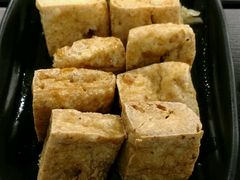 -小明同学(三里屯店)