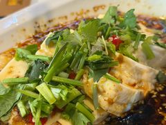 -滇道云南特色料理(康定路店)