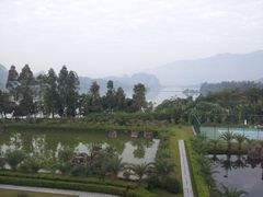 20121209_085250-肇庆奥威斯酒店