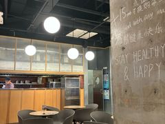 -Wagas沃歌斯(武汉恒隆广场店)
