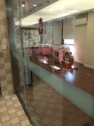 -满天星母婴月子中心(湖塘馆)