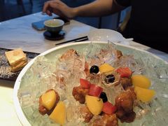 -陶陶居·雅园(凯华国际店)