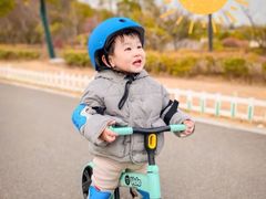 -卓跃儿童运动馆(房山店)