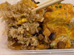 -老通城豆皮大王(吉庆街店)