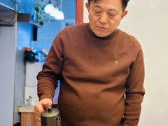 -都市里的乡村(山西路店)