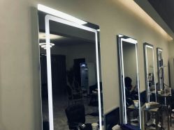 -BM SALON