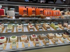 -M'CAKE(西单大悦城店)