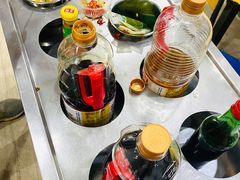 -蚝专家(北滘店)