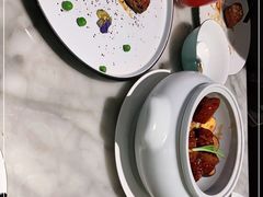 -蝶园·装修中(BFC外滩金融中心店)