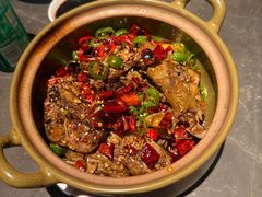 -金鸭季·北京烤鸭(深业上城店)