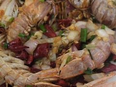 -有间冰室(侨港风情街店)