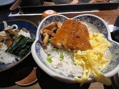 -石葵(锦业时代店)