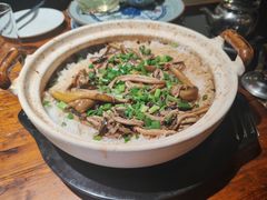 -优之名鹅城