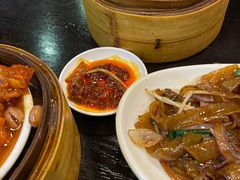 添运来虾饺皇-添运来(茶园奥园广场店)