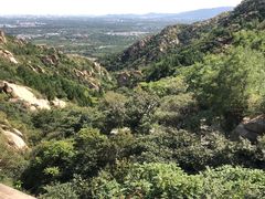 -北京凤凰岭