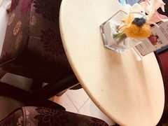 -哈根达斯(绍兴银泰店)