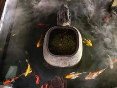 -三只耳火锅(宽窄巷子店)