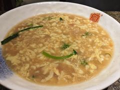 -锦州御烧烤·形象店(人民街店)