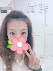 -HQ半永久纹绣纹眉