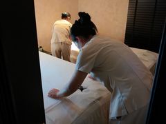 -涟LIAN·泰式按摩·MASSAGE·SPA(深业上城店)