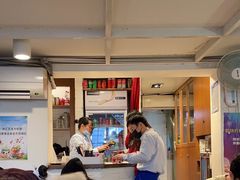 -建国328 本帮小馆·面馆