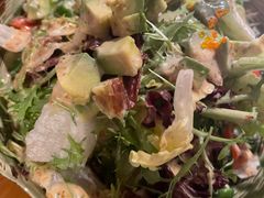 -本寻烧肉酒场(双井店)