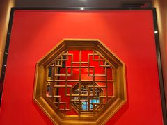 -小吊梨汤·北京菜·烤鸭(西直门凯德店)