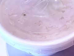 -麦当劳(临顿路店)