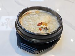 -长顺参鸡汤店(西塔总店)