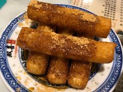 -双喜老铺(人民广场店)