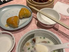 -囍凤楼·粤菜·点心·火锅(温特莱店)