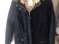 -H&M(华润万象城店)
