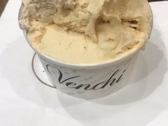 -VENCHI 闻绮(北京国贸商城店)