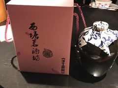 -客语客家菜(东山口店)