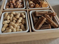 -沐春秋茶书院·茶室.茶馆.商务包房(知春路店)