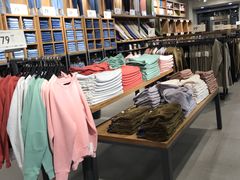 -鹿岛会员店 (龙湖三千集天街店)