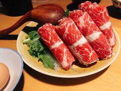 -本逸·割烹料理(湖墅店)