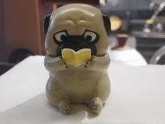 -青咖啡(三坊七巷店)