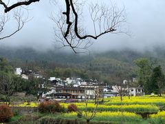 -塔川景区