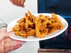 -马路边边·成都串串(翠柏路店)