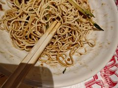 -肥肥虾庄·金牌油焖大虾(杨园滨江时代walk店)