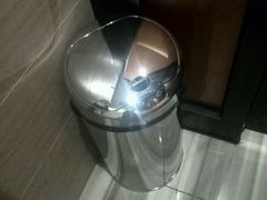 android_upload_pic-鼎泰丰(渔阳店)
