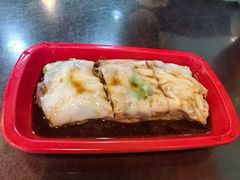 -昇记肠粉王(福华路店)