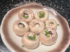-牛焱·烧肉酒肆(五大道店)