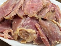 -观桥阁(锦溪店)