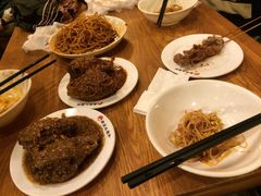 -老号尤兔头(幸福店)