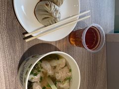 -老字号武昌重油烧梅(民主路店)